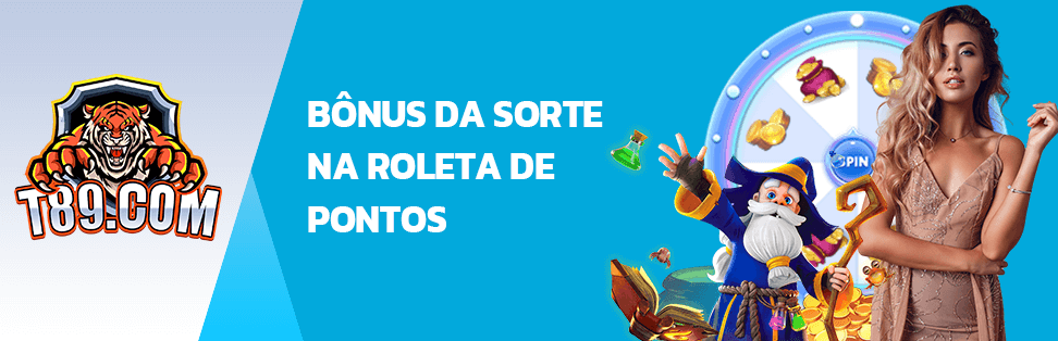 melhor site de aposta